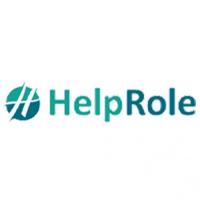helprolenet