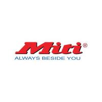 miti