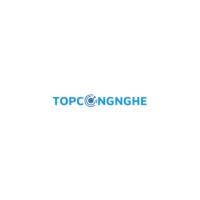 topcongnghe