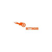 betting88-win