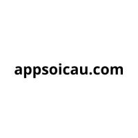 appsoicau