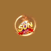 sunwinaz