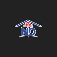 nguyenduymobile