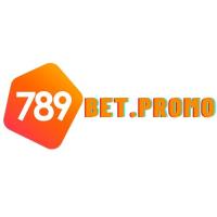 789betbetpromo
