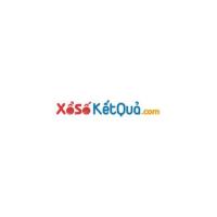 xoso-ketqua