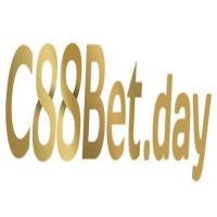 c88betday1