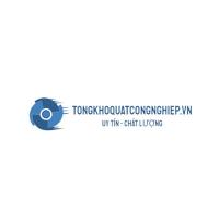 tongkhoquatcongnghiep