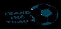trangthethao
