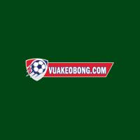 vuakeobongnet
