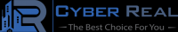 cyberreal