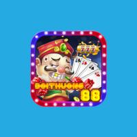 gamedoithuong-one