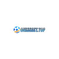 one88bettop