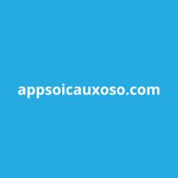 appsoicauxoso