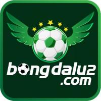 bongdalu2