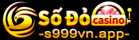 s999vnapp