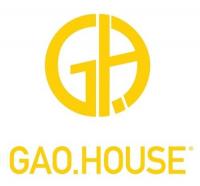 aodongphucnhahang
