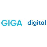 gigadigitalvn