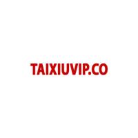 taixiuvip-co