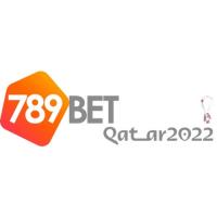 nhacai789bet