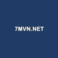 7mvn