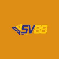 sv88scom