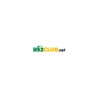 b52-club
