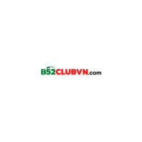 b52club-vn