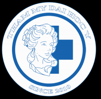 thammydaihocyy