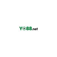 yo-88