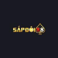 sapdoi88
