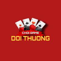 choigamedoithuong