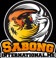 sabongintlme