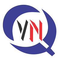 quangcaoqvn