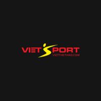 vietthethaocom