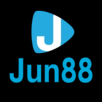 Jun88fun1