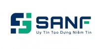 sanfvn