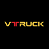 vtruckvn