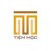 tiemmoc