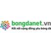 bongdanetmobi