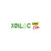 xoilac24h-com