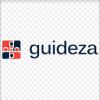 guidezanet