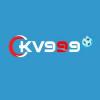 kv999clubcom