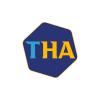 thienhabet-cam