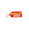iwinclubcoupons