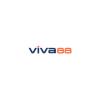 viva88bet
