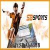sbsportsalpha88