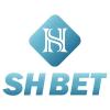 shbets77