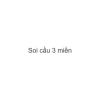 soicau3mien_org
