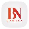 bncamera