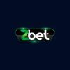 zbet-ai
